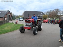 WS 340